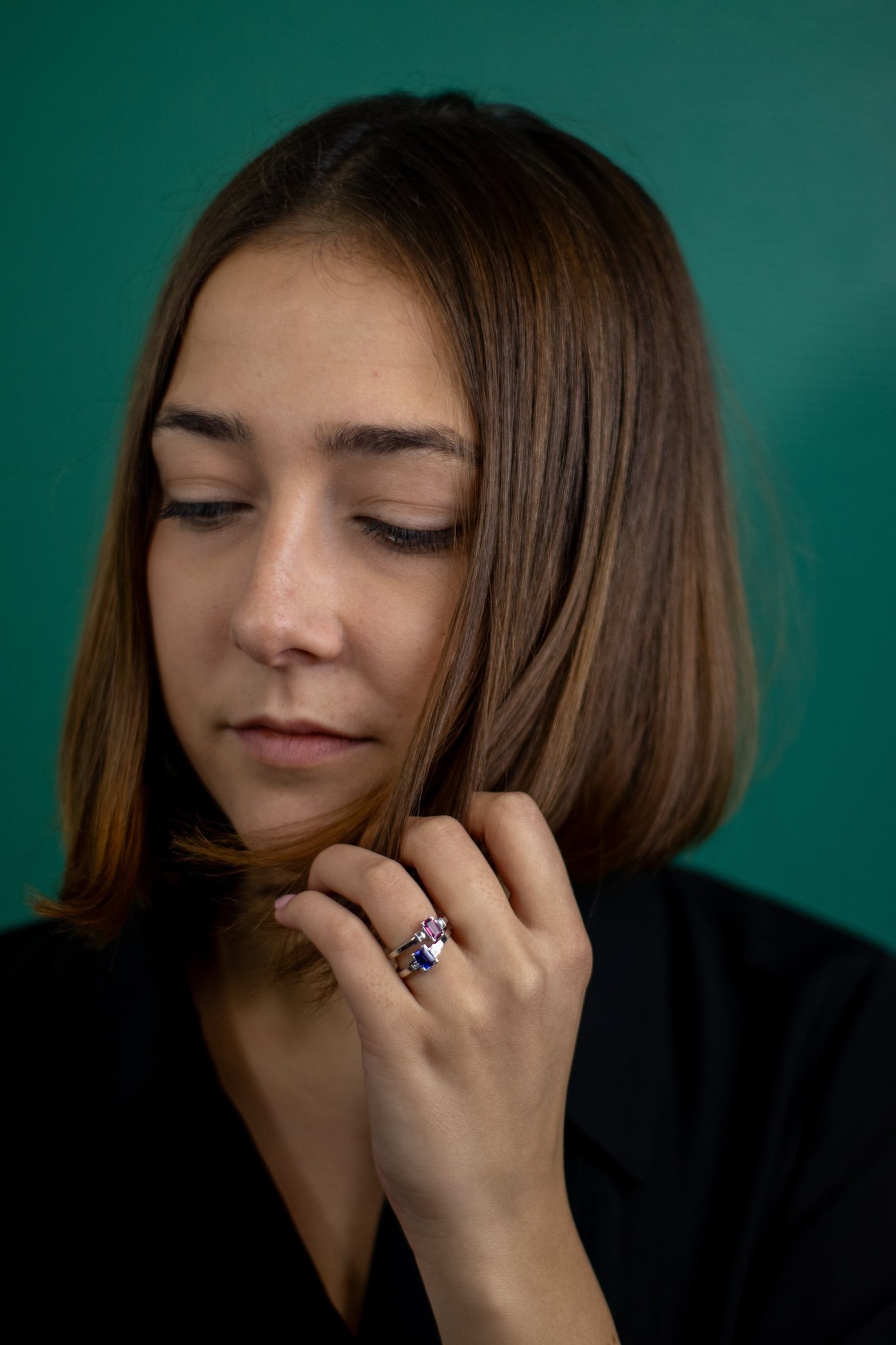 Fabrication artisanale